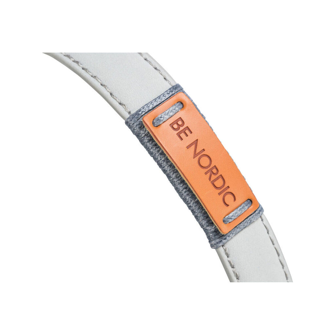 V6H997479C2D0AEF52D6606B37C94851F83R7453150P9