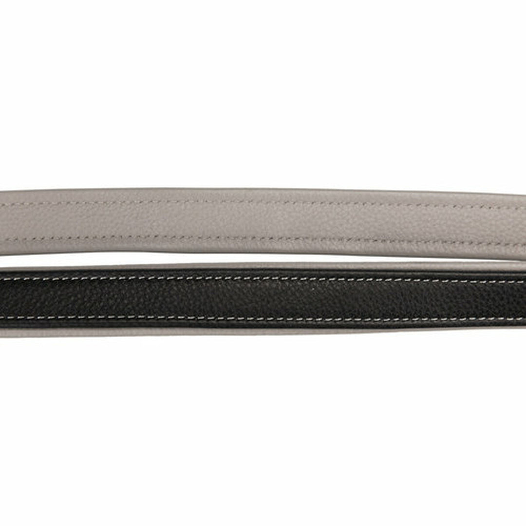 V6HF323E9F10EA5B321109F7B06DFF7FF2BR7444251P4