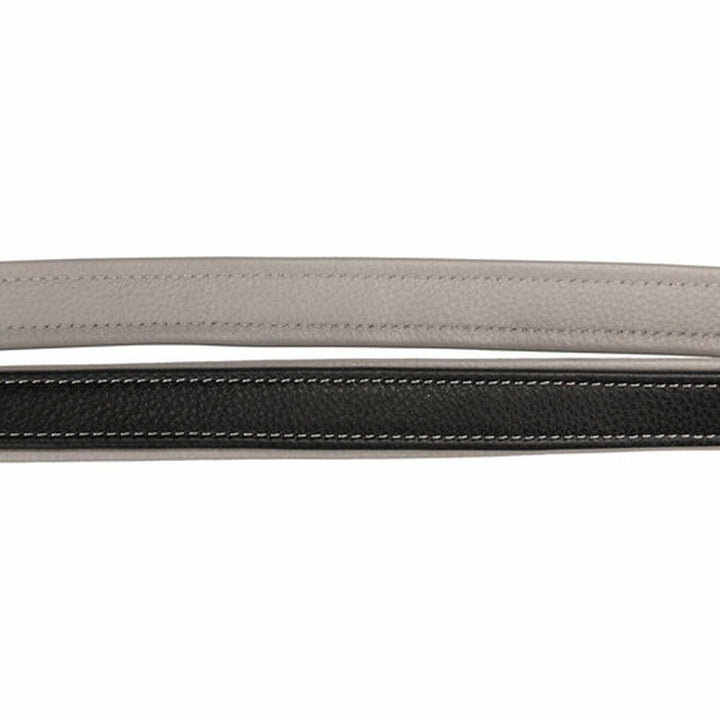 V6HF323E9F10EA5B321109F7B06DFF7FF2BR7444251P4