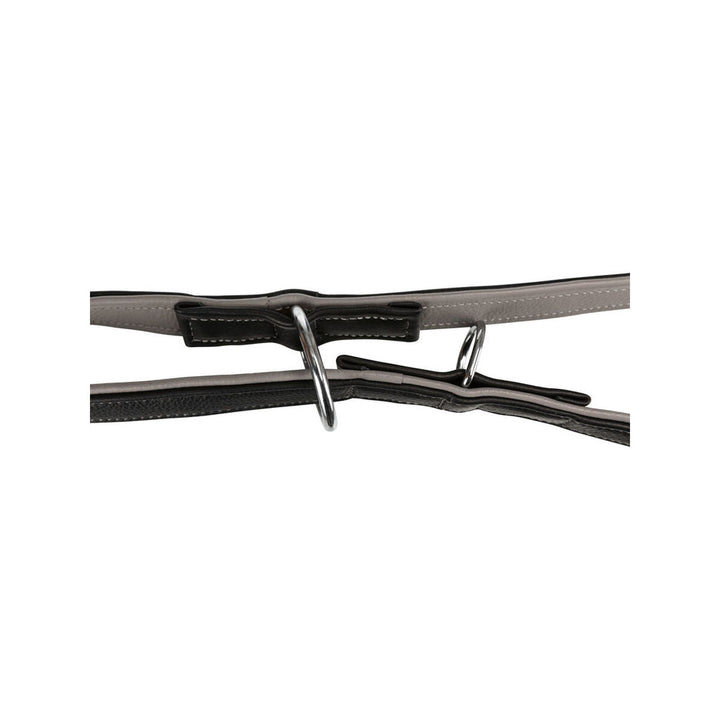 V6H17D2165E1E61D541E49E8C2CD0828F59R7444254P5