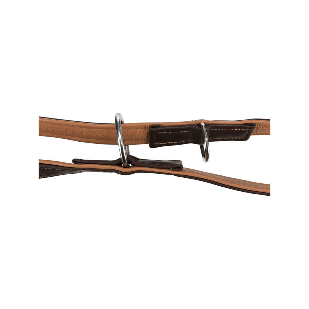 V6HD98A296C140FCEBCC7EAA30FCE80FD1CR7447233P5