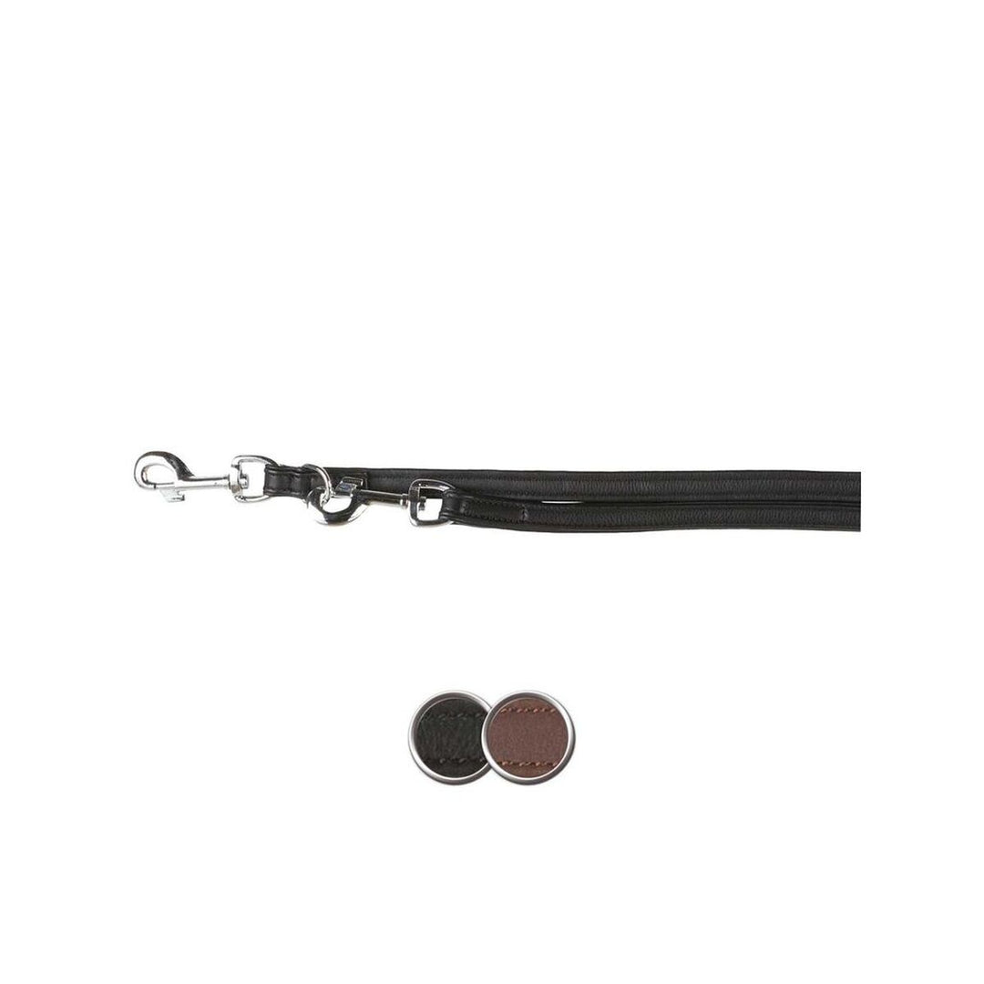 V6H4DF0AD340EBF6FA818F16EB27CC598E8R7439806P3