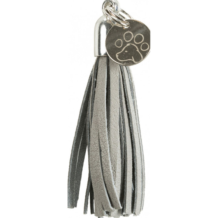 V6HAB53BB0F09D34F5C74298F98DC2720A9R5331475P8