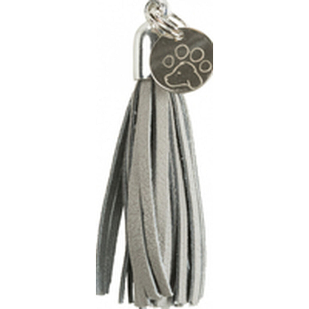 V6HA3C61CF3CFB521C7C2FB227BFE3D66C9R5331479P9