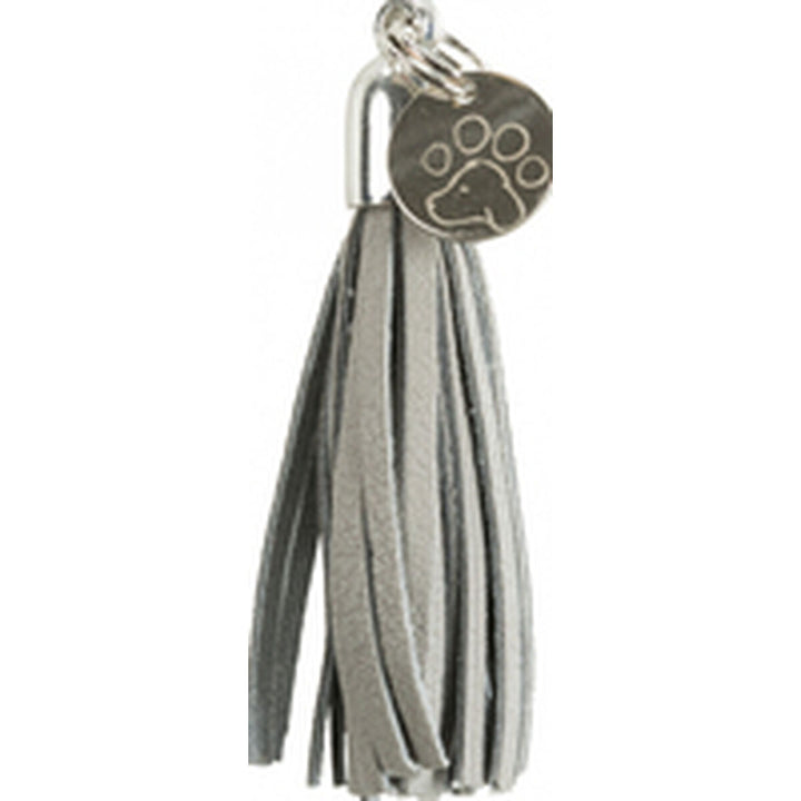 V6HA3C61CF3CFB521C7C2FB227BFE3D66C9R5331479P9