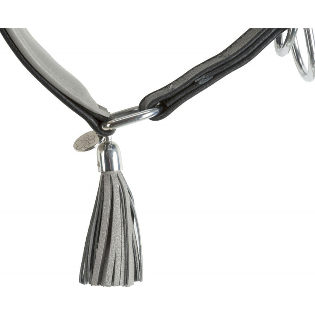 V6H1A0E01E08659FE429A4BF39145002D67R5331483P10