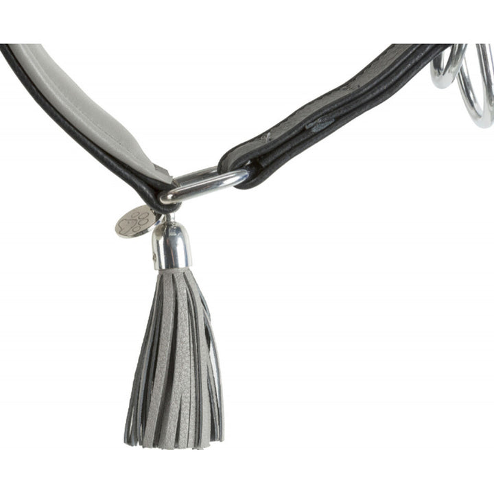 V6H1A0E01E08659FE429A4BF39145002D67R5331483P10