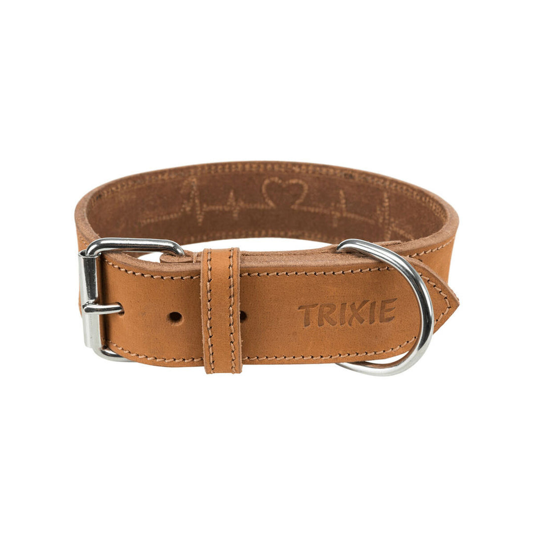 V6HE9888EE1D2AC64A4FFE00061180BA4C0R7451054P1