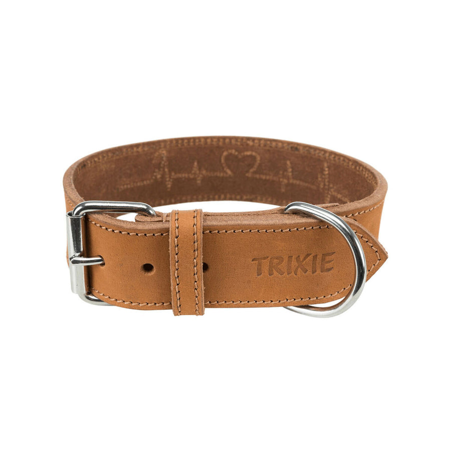 V6HE9888EE1D2AC64A4FFE00061180BA4C0R7451054P1