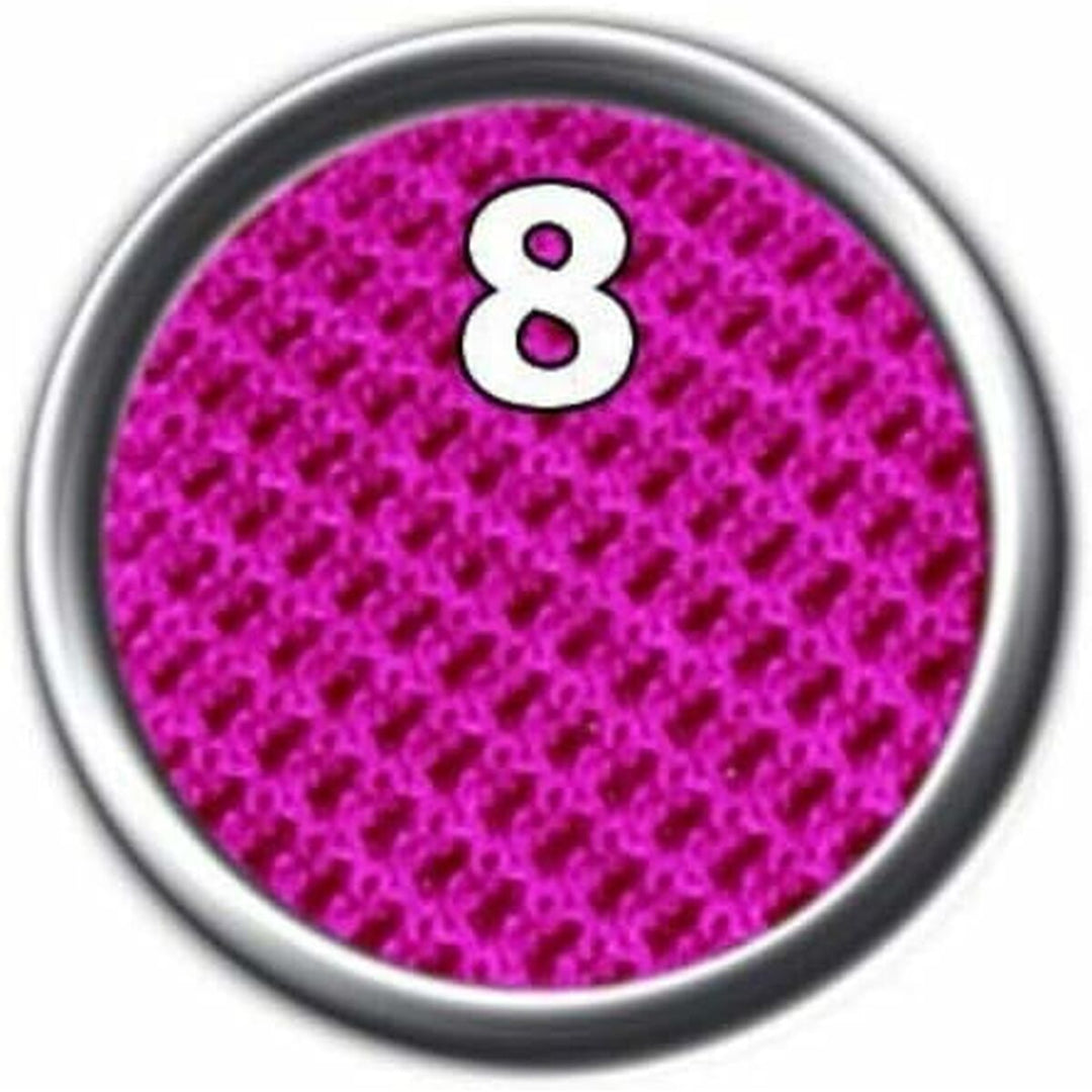 V4HF08F7B7A4FEC45322DAE9711794E67B4R5332051P4