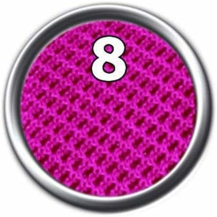 V4HF08F7B7A4FEC45322DAE9711794E67B4R5332051P4