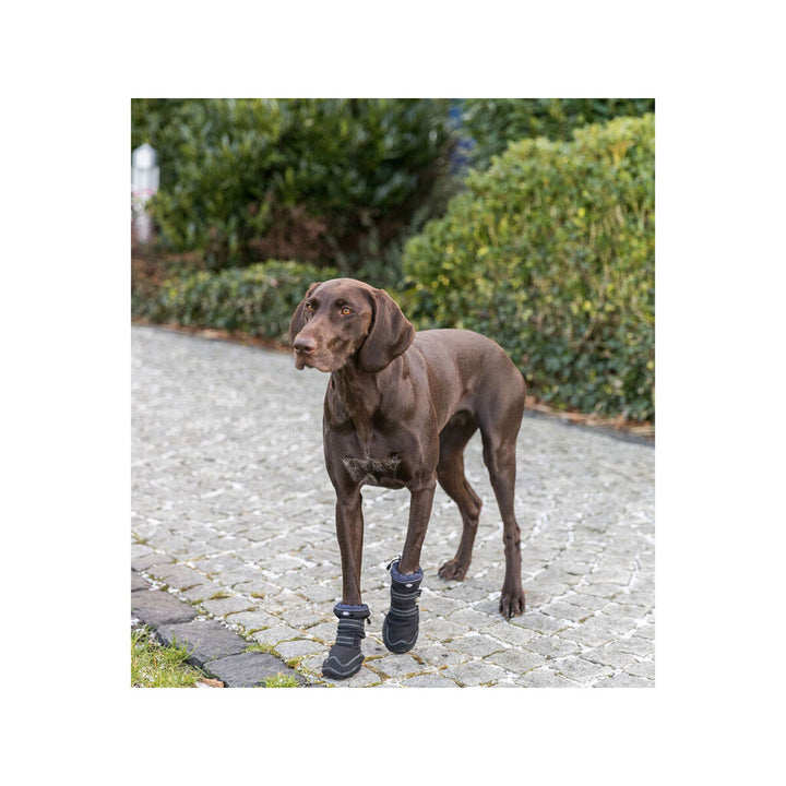 V5H96E119FCA32BCCBBEA6823F5FC8325C1R7455284P7