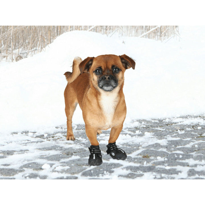 V4HF3E5F1D5EA32A97C385B26C6105FBDA9R7440386P3