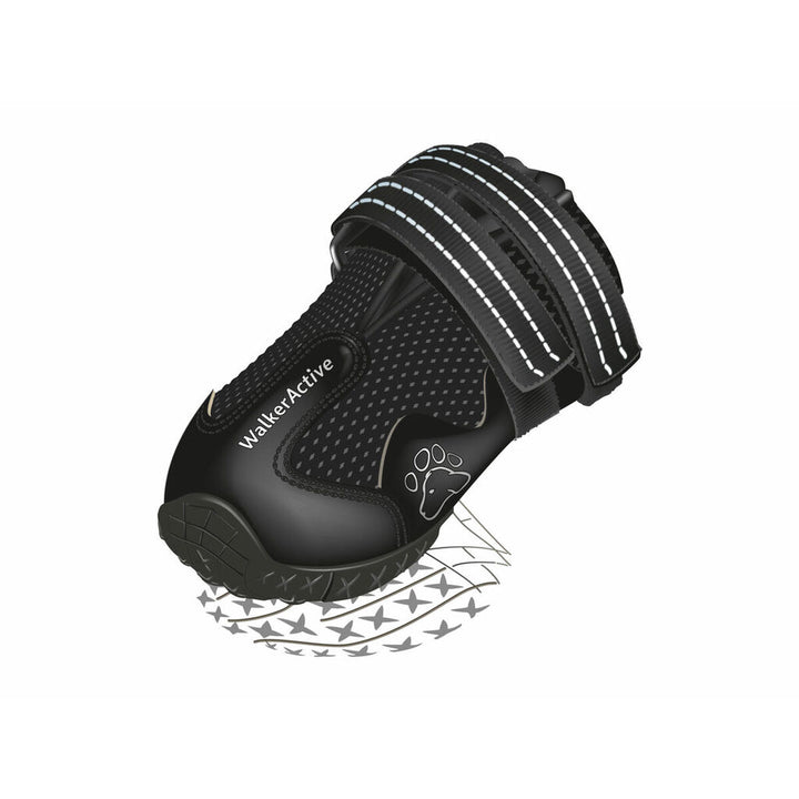 V4HF571B16B4EC15F8576AD3F0DA2A66351R7439828P1