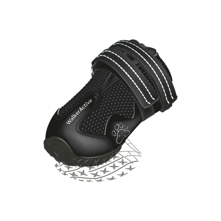 V4HE3B1DD99B82510D0664C8668A33DA0E8R7439893P1