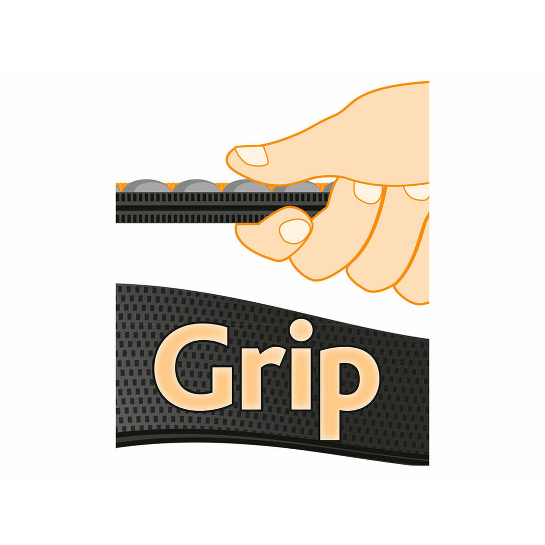 V7H6FCA2D900ADF0E6DF15C613E66316D30R7452783P3