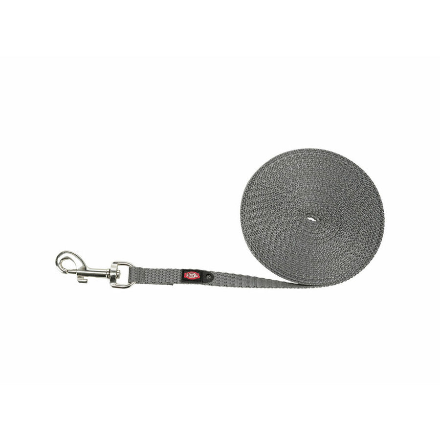 V7HECC5C628F86D39957B2214557A8911F8R7447051P1