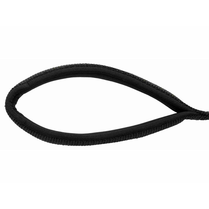 V6H4464CE8541A7DAFF208B9A96A5D333BBR7445191P3