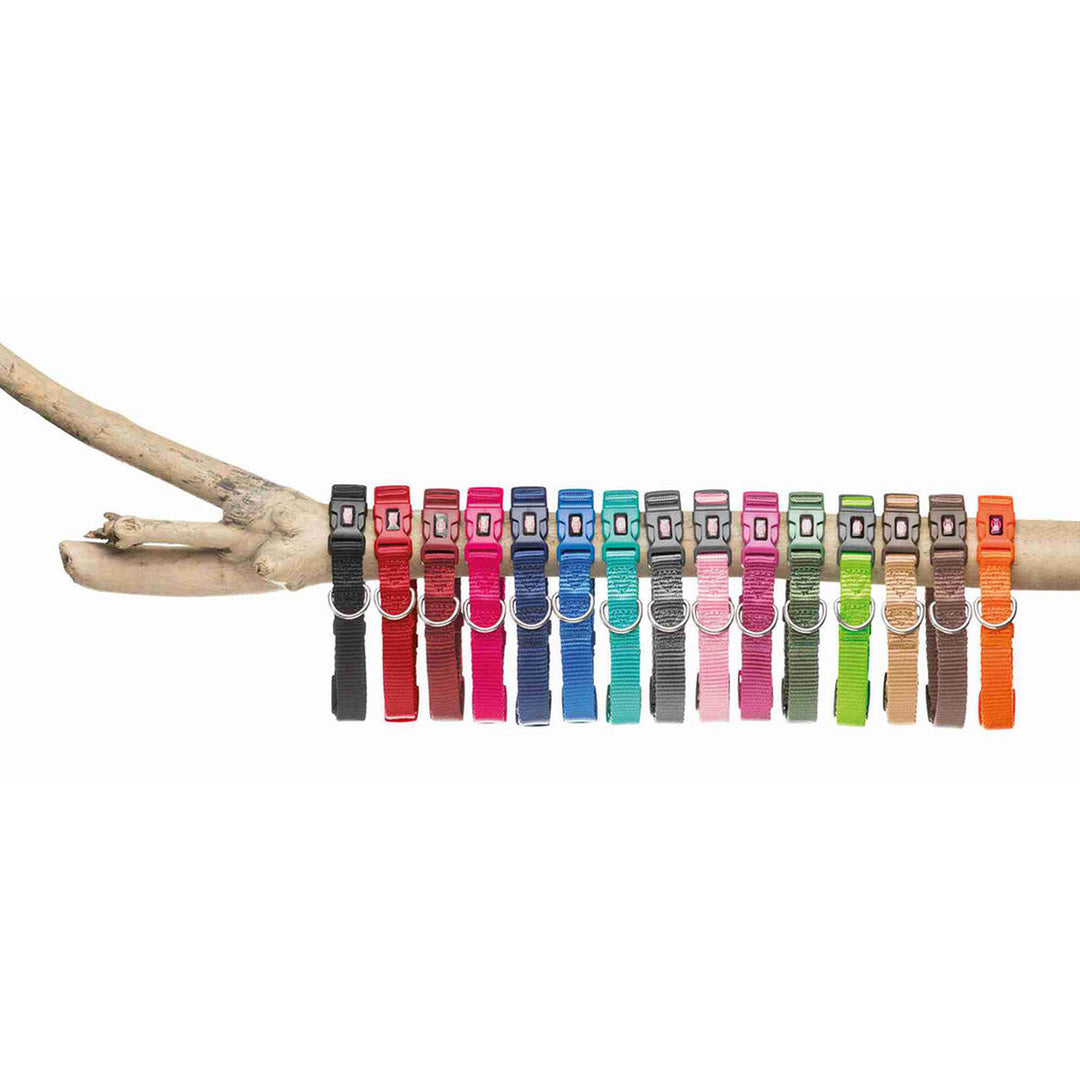 V6H7330E60CB8D5562AE054F04532A30C92R7448200P7