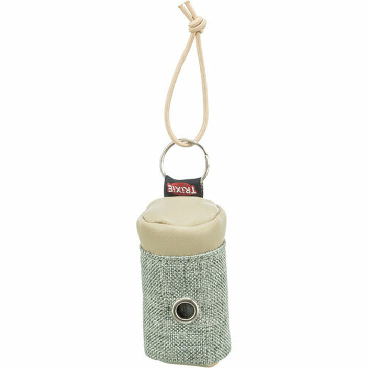 V5H07E176A203A9EEA4A64A898B6503EF54R7452511P4