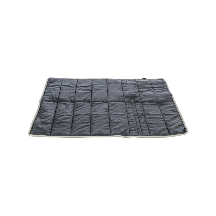 V5HF88696590C027350F97ACA6E5FB05169R7449851P5