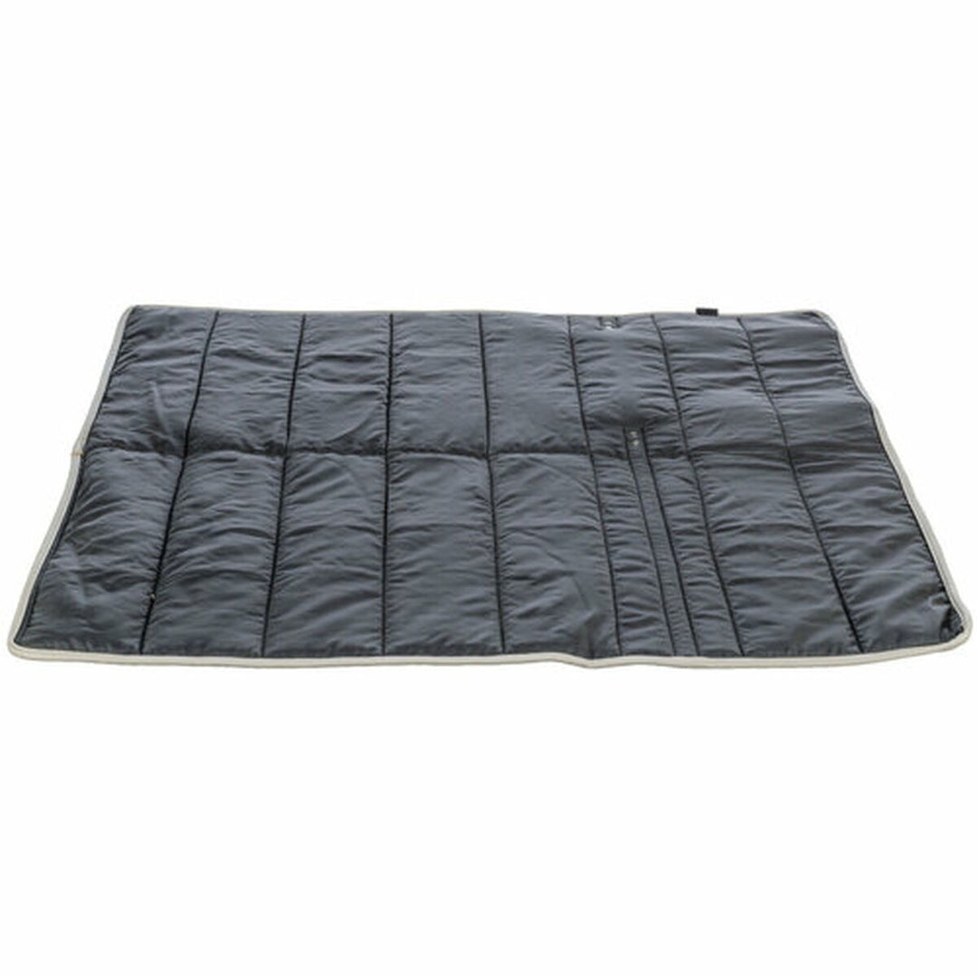 V5H2283E06C6362B86EB0DB4246A5E5F6FCR7449853P6