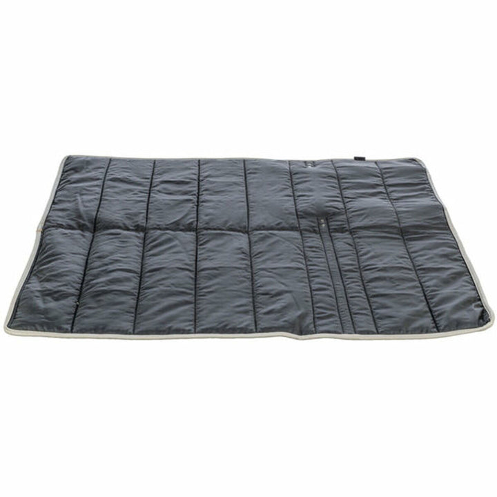 V5H2283E06C6362B86EB0DB4246A5E5F6FCR7449853P6