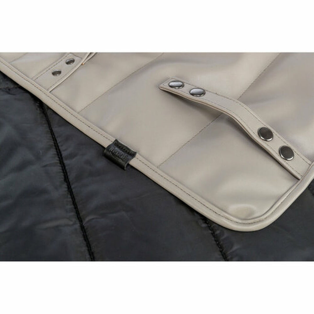 V5H41DA9C459E954547B520E154C6E98440R7449857P8