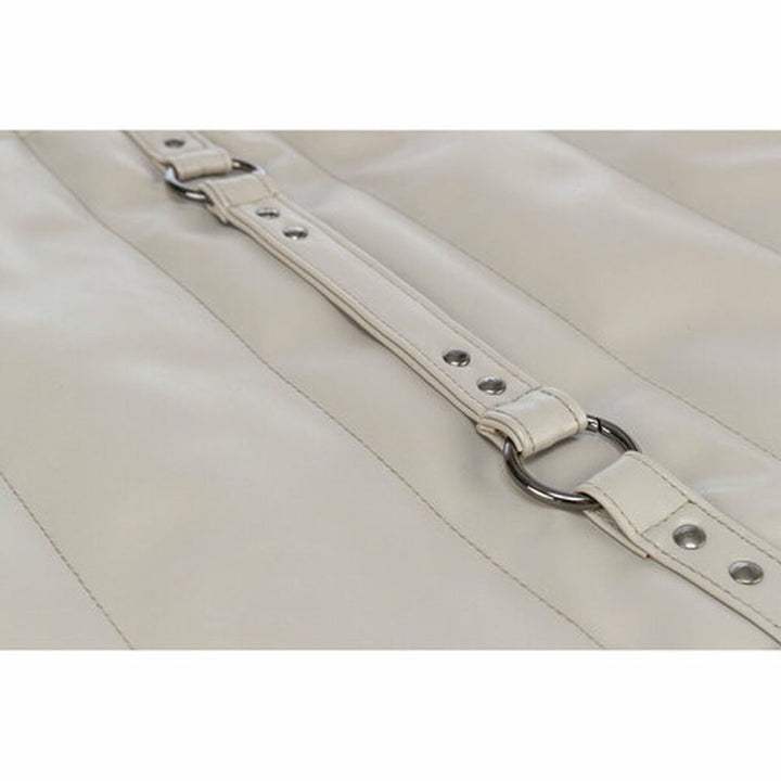 V5H27542BEEBF0F8F9FA98EF1636E5C07ACR7449861P10