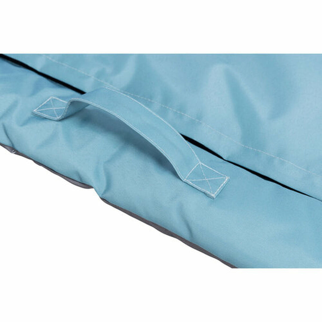 V7H1BE0FC500A18957715321752333B6287R7456759P2