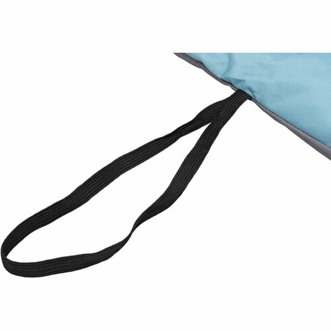 V7HC4EEB21EAC95917FC711280936F45657R7456763P4