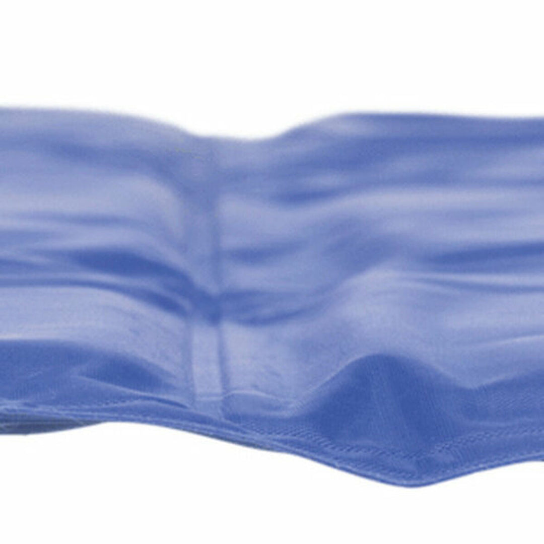 V7H53B315FF178B175C12AF1F2929E9EABBR7440088P10