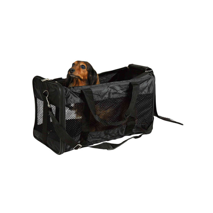 V5H8A1253F17204006D394C140C8EF25ED6R7441887P3