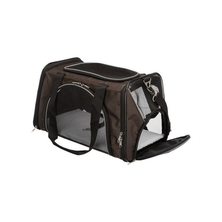 V5HE546AA2736FD6A81084FE3A286746A76R7451203P3