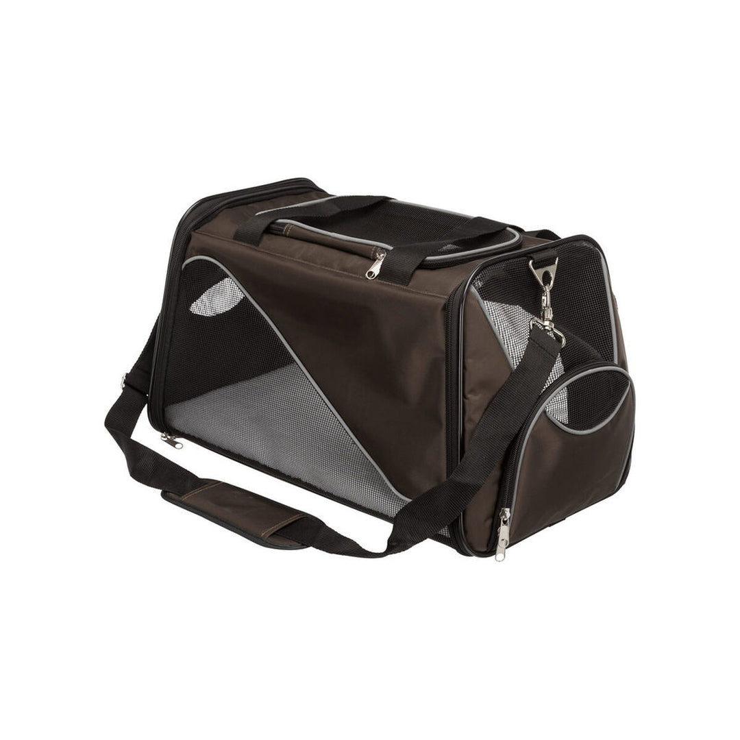 V5H35B37B49A8CD8650BA99B4056FBEF8C2R7451215P9