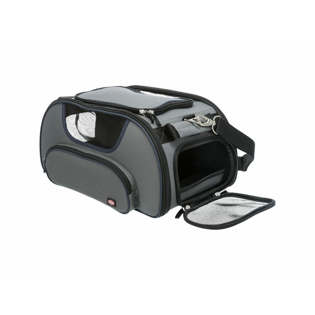 V7H5ECE5D3D4AED3816F75231F083CBD4CBR7442317P3