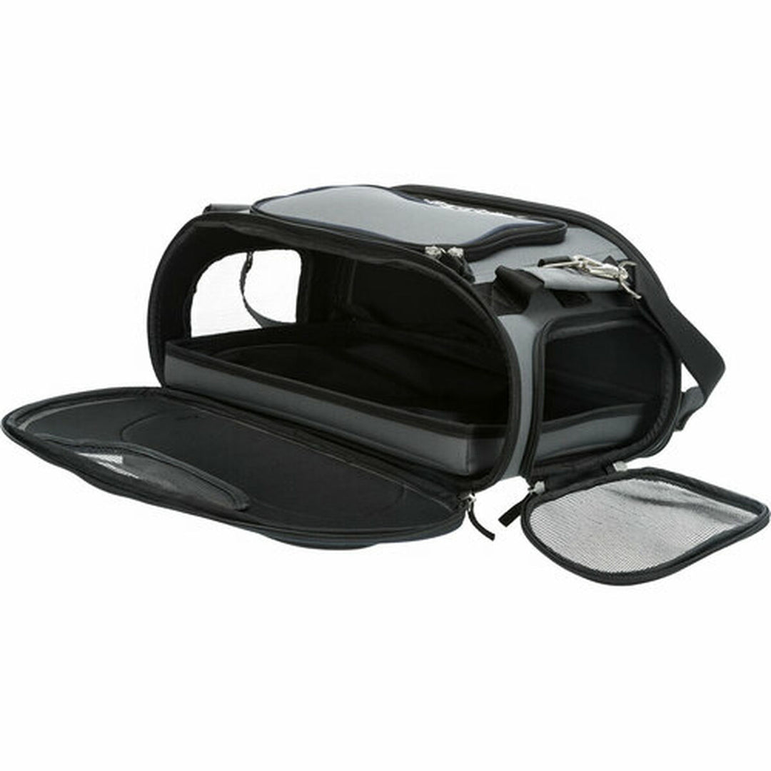 V7H0708D44A31AE8B4F9F4365A4DBE35D5BR7442332P8