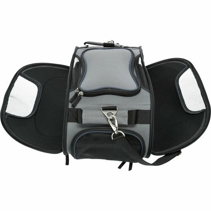 V7H4FA684EF079A9AC4467A9D34E1A652D3R7442344P10