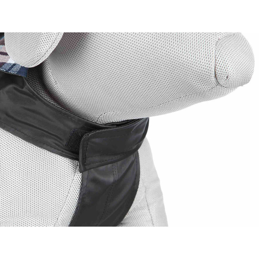 V6H70008B3B7869DB5E013F4FDE0B835B43R7440841P5