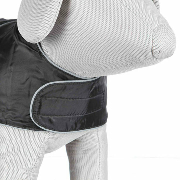 V6H6D1411EA38DCCD259CC8A09163082C90R7440848P3