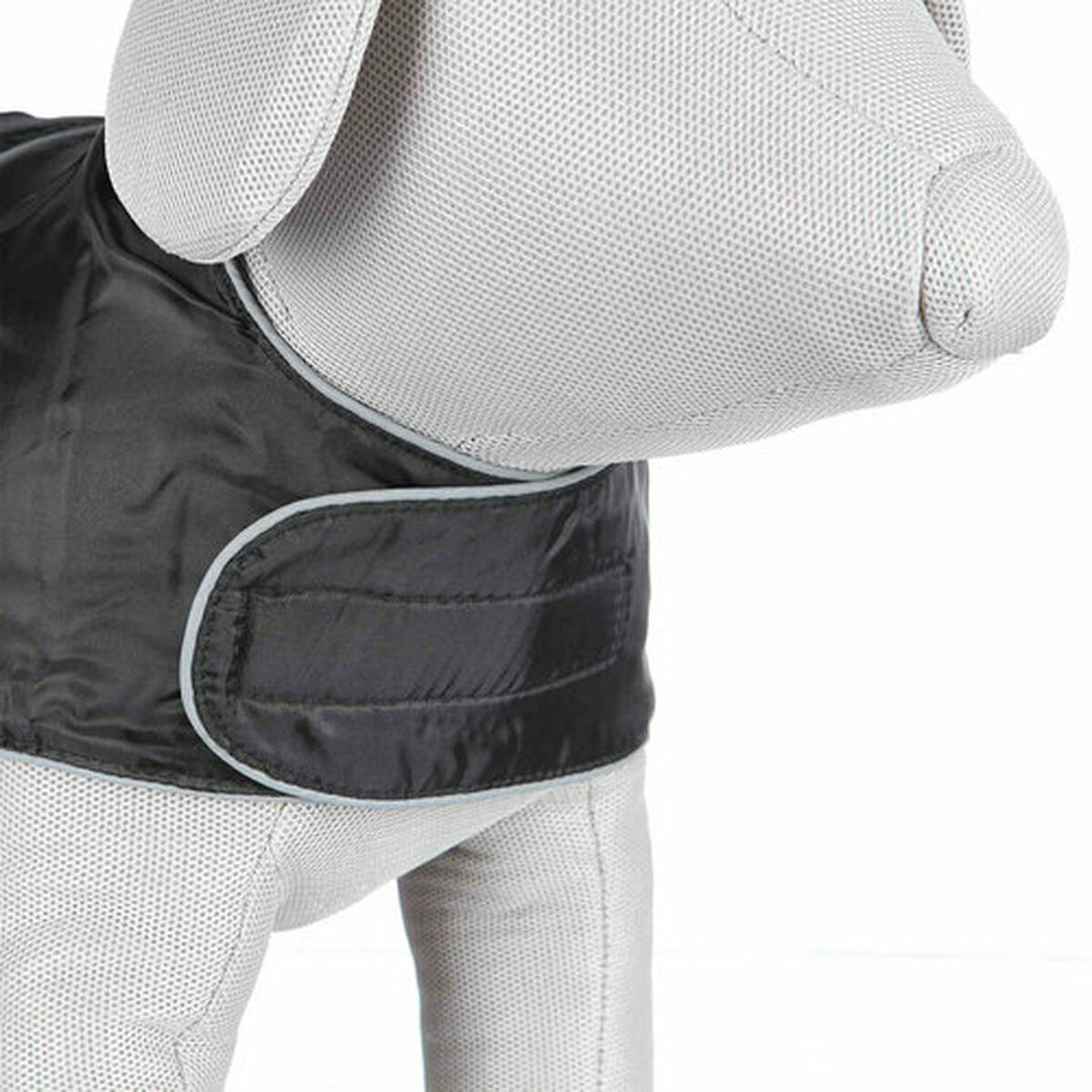 V6H969742FAD185E716E1D04731AE80244BR7440911P10