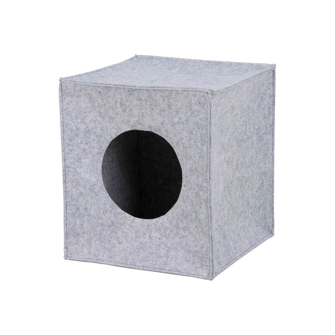 V6HEC1CE677F3FBE6129898C8E99C2771EBR7443851P3