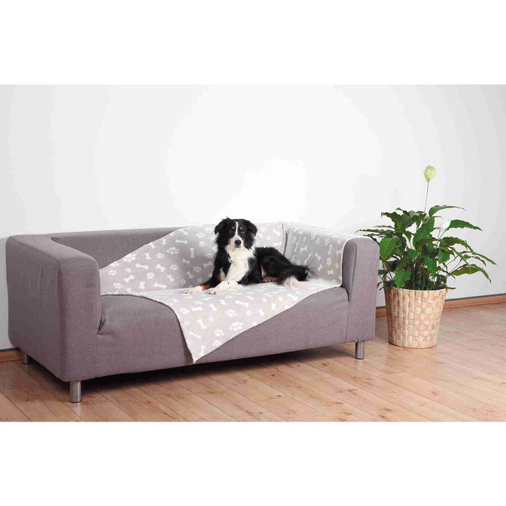 V6HFF25299B41C5B3F6FE7B5CD4961F410FR7441046P3