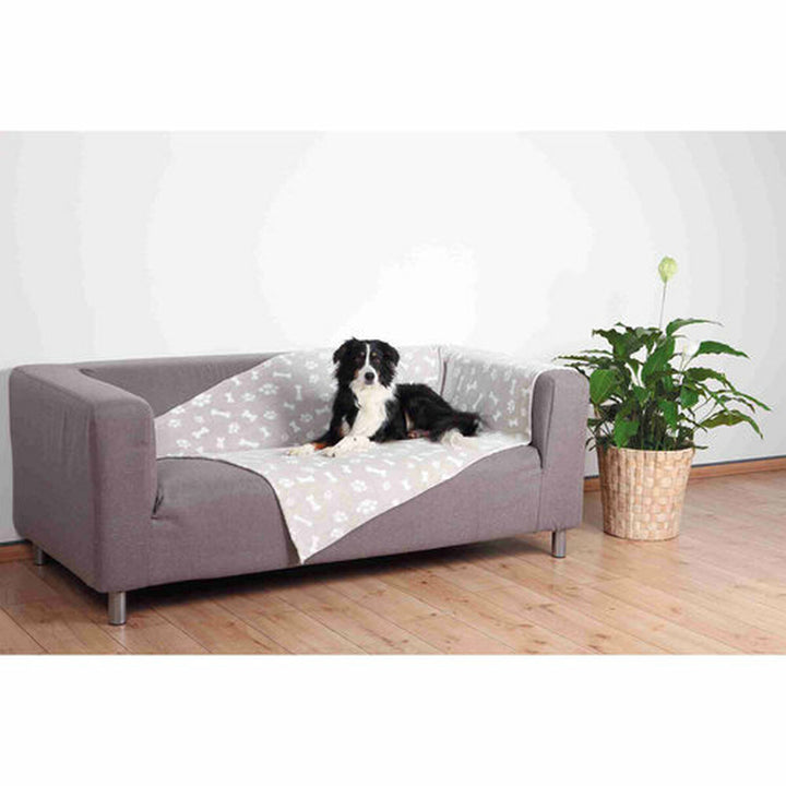 V6HD664EC036A9D10A279EBDA11C2CABD56R7441052P4