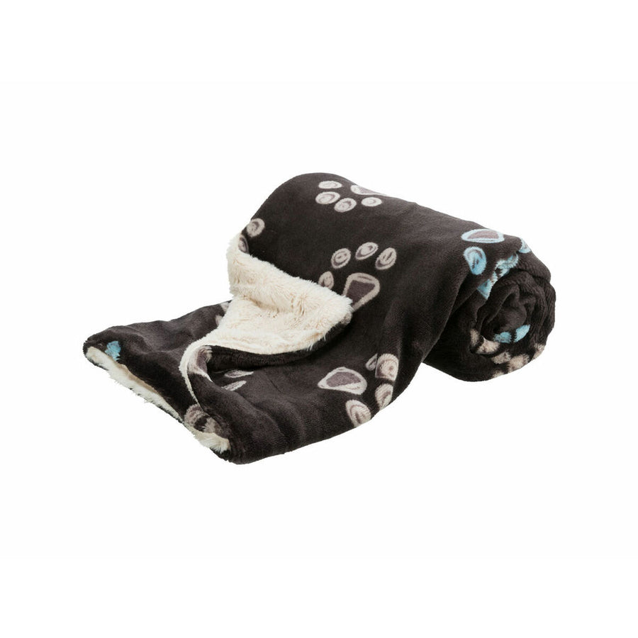 V5H48C2036ECD914E43774C1293B551DAD0R7453406P1