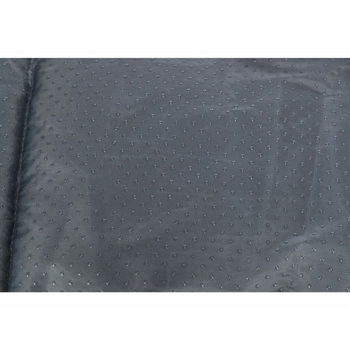 V6H01240C036AD522FD5E31D47F705CE112R7454940P5