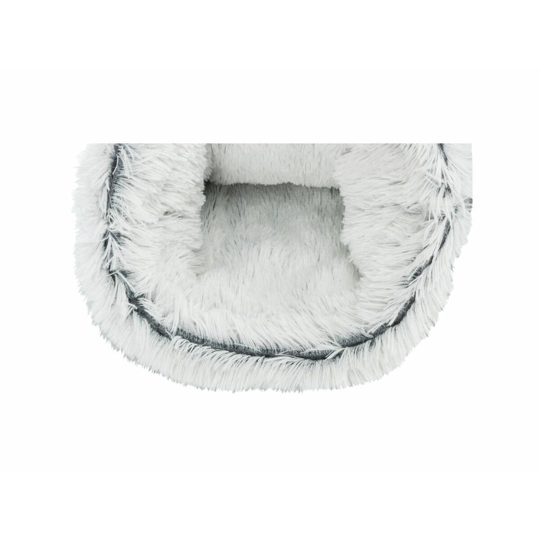 V6H900858CCBD386CEC7C1A601C5DDD35CFR7453286P3