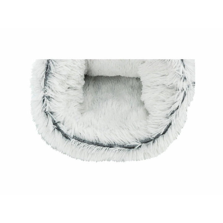 V6H900858CCBD386CEC7C1A601C5DDD35CFR7453286P3