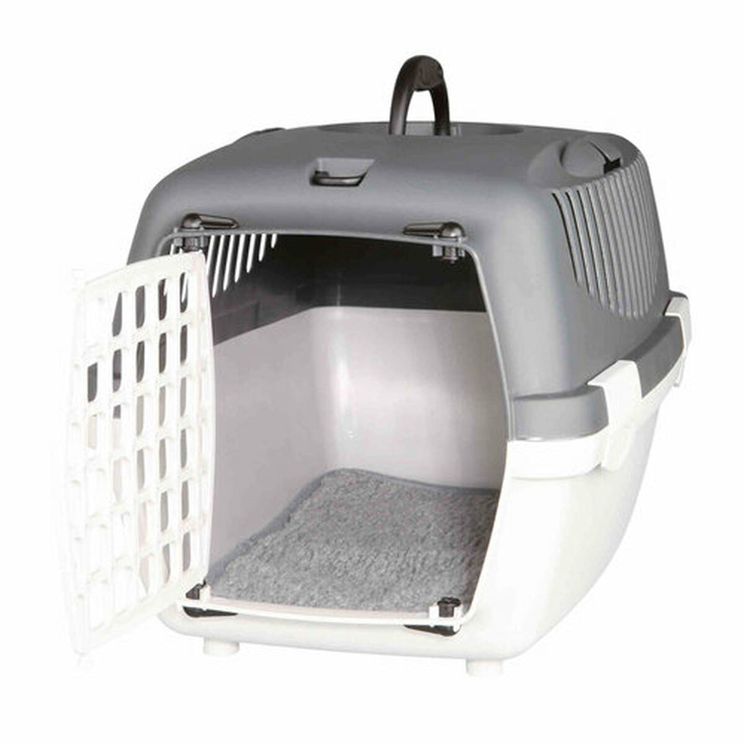 V5HFCA51EDD837FD8305EAD95CE900275F5R7442381P3