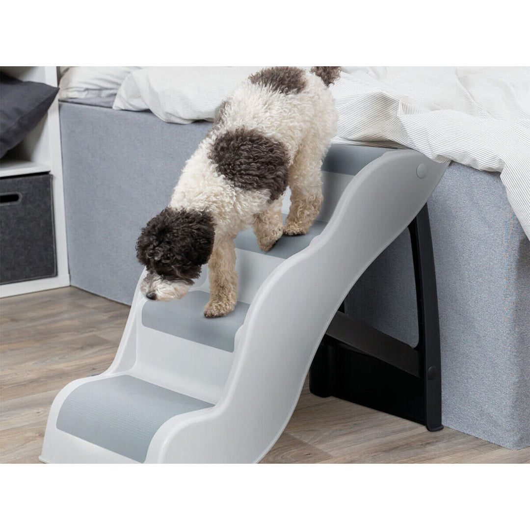 V4HB437AA353692A7D30332E50ECAF96A45R7448583P2